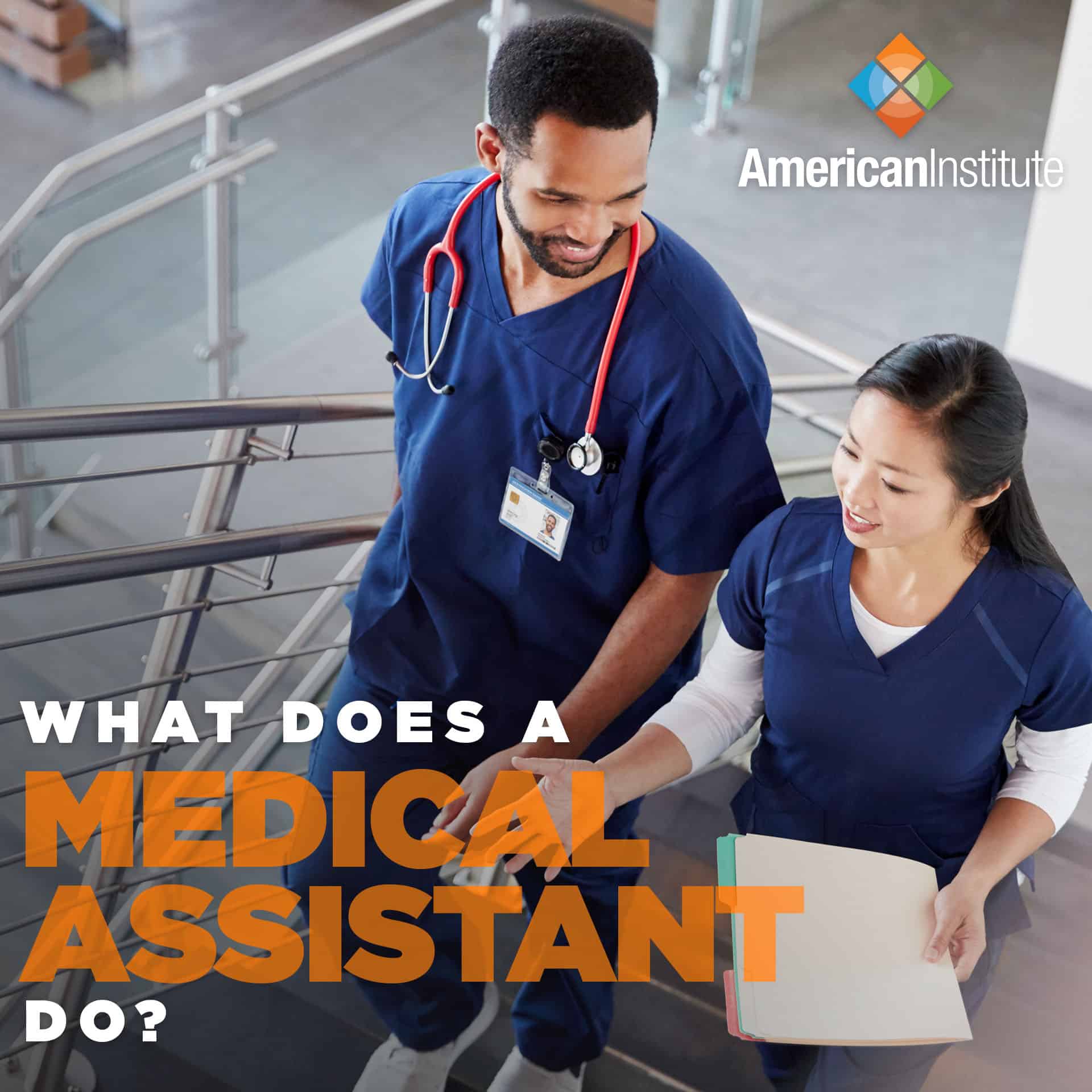 What-does-a-medical-assistant-do