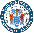 New Jersey Department of Education