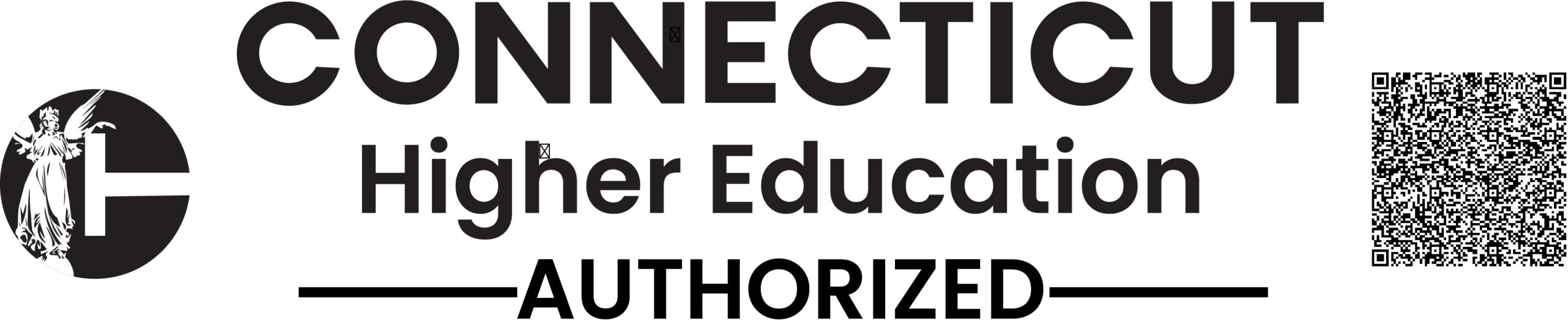Connecticut Office of Higher Education