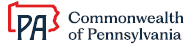 Pennsylvania State Board
