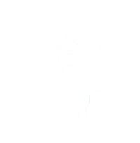 Accreditation