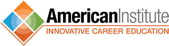 American Institute